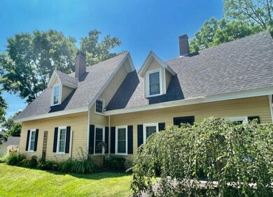 15 Franklin St, Bucksport, ME 04416 - photo 3