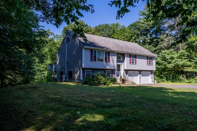 861 Route 236 (MLS)-9