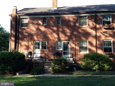 1748 E West Hwy, Silver Spring, MD 20910 - photo 3