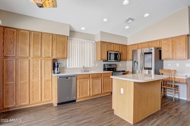 005_Kitchen