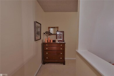 991 Village Round, Allentown, PA 18106 - photo 7