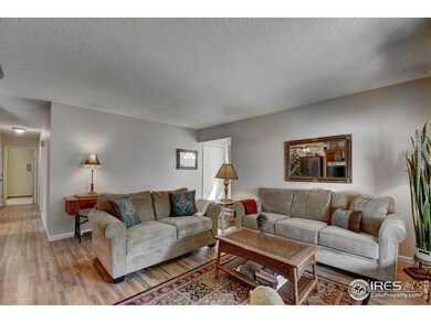 1112 Elysian Field Dr unit A, Lafayette, CO 80026 - photo 5