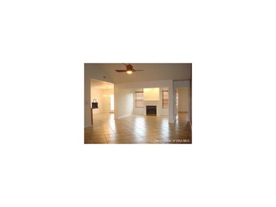 3040 Barrington Ct, New Albany, IN 47150 - photo 3