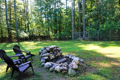 2904 Sanford Rd, Wells, ME 04090 - photo 4