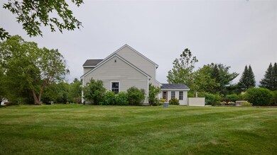 44 Naticook Ave, Litchfield, NH 03052 - photo 6