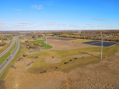 XXX Minnesota 23, Waite Park, MN 56387 - photo 2