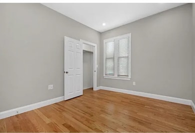 650 Dorchester Ave unit 1, Boston, MA 02127 - photo 5