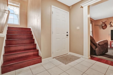 4024 Kenmore Dr, Evansville, IN 47711 - photo 5