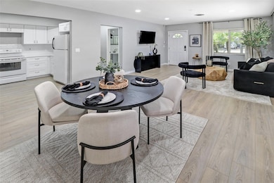 131 NE 55th St, Fort Lauderdale, FL 33334 - photo 5