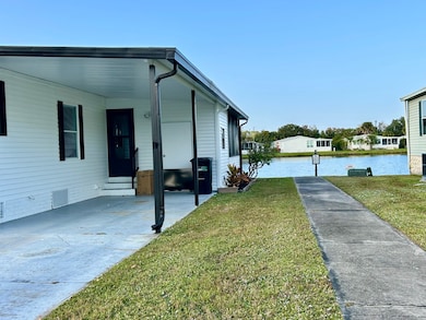 2322 Lakes of Melbourne Dr, Melbourne, FL 32904 - photo 4