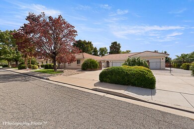 1184 St James Ln-20