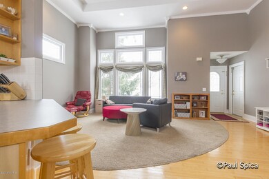 8787 Ridge Top_26