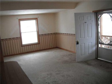 242 E Fairground Ave, Osgood, IN 47037 - photo 4