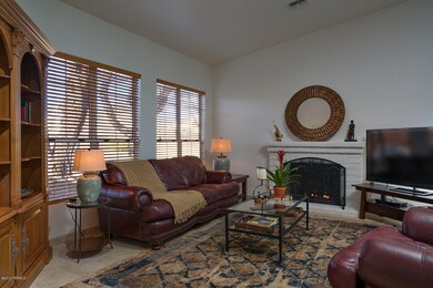 Living Room Shot 1