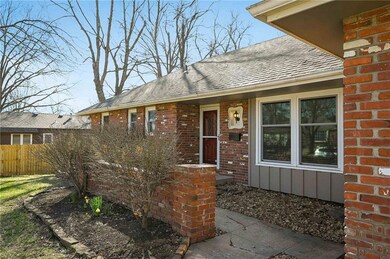 11809 W 66th St, Shawnee, KS 66203 - photo 3