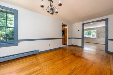 41 Overlook Drive