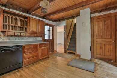 1486 New Hampshire 114, Sutton, NH 03260 - photo 6