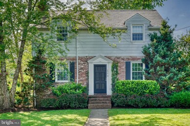 624 Round Oak Rd, Towson, MD 21204 - photo 3