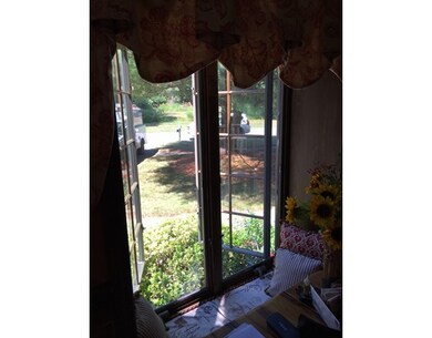 889 Central St, Holliston, MA 01746 - photo 6