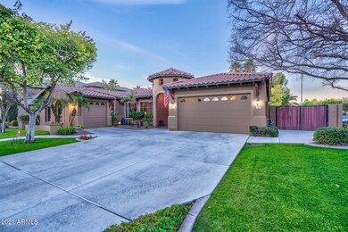 454 E Lynx Way (5)