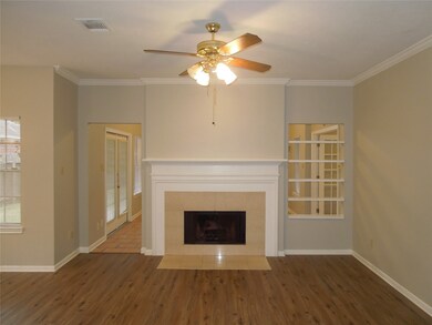 8631 Plum Lake Dr, Houston, TX 77095 - photo 7