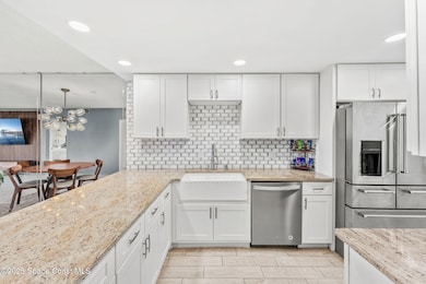 4100 Ocean Beach Blvd #512 (11)