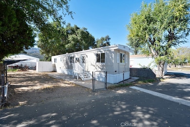 26455 Paradise Valley Rd unit 58, Warner Springs, CA 92086 - photo 2