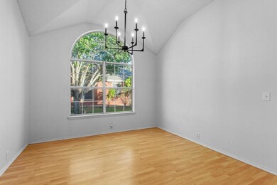 2208 Loon Lake Rd, Denton, TX 76210 - photo 5