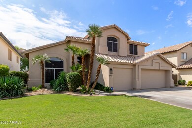 641 W Hackberry Dr, Chandler, AZ 85248 - photo 2