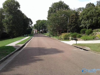 2103 Smoketree Trail NE, Huntsville, AL 35811 - photo 3