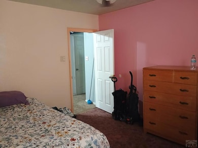 408 E Oak St, Lamar, CO 81052 - photo 6