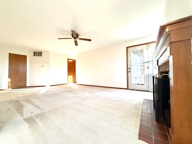 120 Stirling Ln unit Z1, Schaumburg, IL 60194 - photo 4