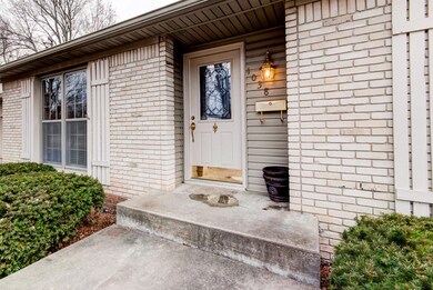 1038 Peach Tree-3