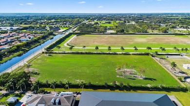 12875 50th St S, Lake Worth Beach, FL 33449 - photo 7