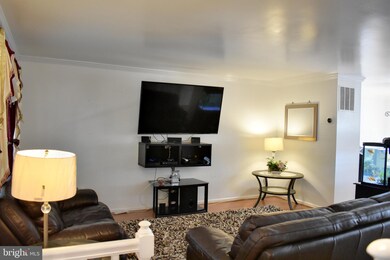 11506 Brundidge Terrace, Germantown, MD 20876 - photo 3