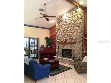 8193 Coash Rd, Sarasota, FL 34241 - photo 5