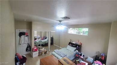 9636 Rainfall Ave, Las Vegas, NV 89147 - photo 7