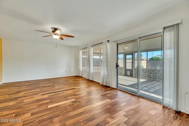 Jason Walz - 780_2853