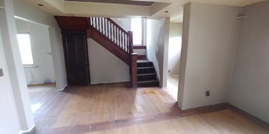 12263 Us Highway 42 N, Plain City, OH 43064 - photo 4