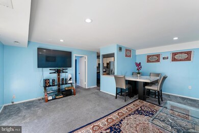 208 Park Terrace Ct SE unit 45, Vienna, VA 22180 - photo 6