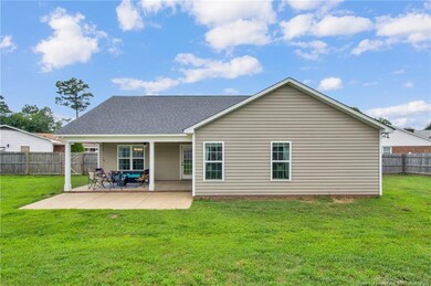 7518 Selwyn Ct, Fayetteville, NC 28303 - photo 2