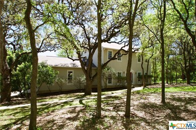 104 Camaro Way, San Marcos, TX 78666 - photo 2