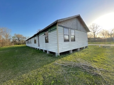 2118 Hartwick Rd, Houston, TX 77093 - photo 7