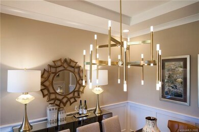 Unique upgraded light!