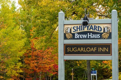 9-13 - Sugarloaf Inn Fall Edits-3