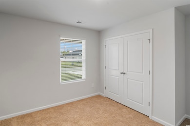 1065 Kinness Dr unit Lot 262 - Venture B, Conway, SC 29527 - photo 5