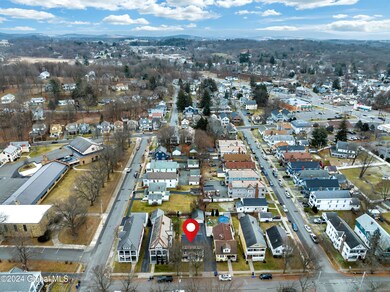 58 Woodrow Ct, Troy, NY 12180 - photo 6