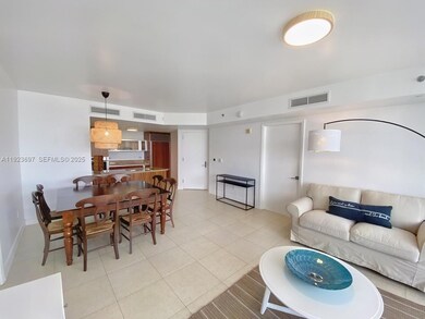 Ocean 4 unit 1009, Sunny Isles Beach, FL 33160 - photo 3