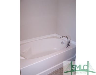 Master Bath/Spa.