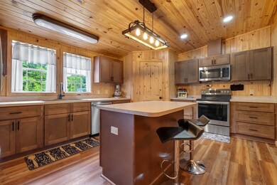 150 Bay Pine Dr, Crawfordville, FL 32327 - photo 5